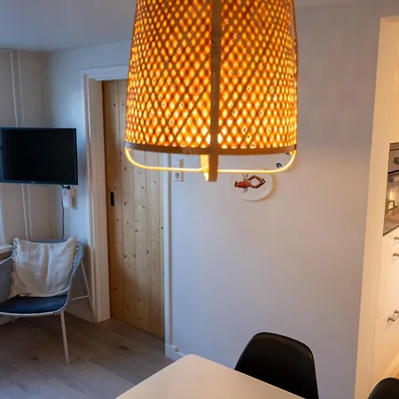 Bleyendaal Aan Zee * Egmond aan Zee