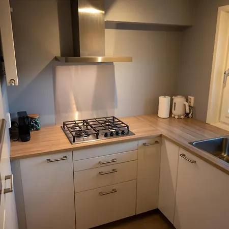 Bleyendaal Aan Zee *