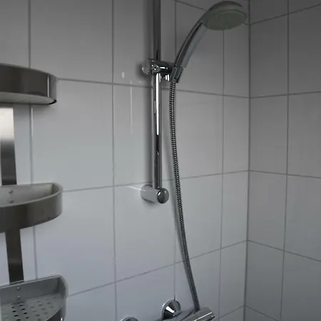 Bleyendaal Aan Zee * Egmond aan Zee