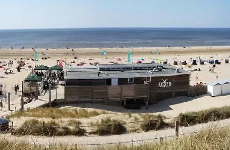 Bleyendaal Aan Zee