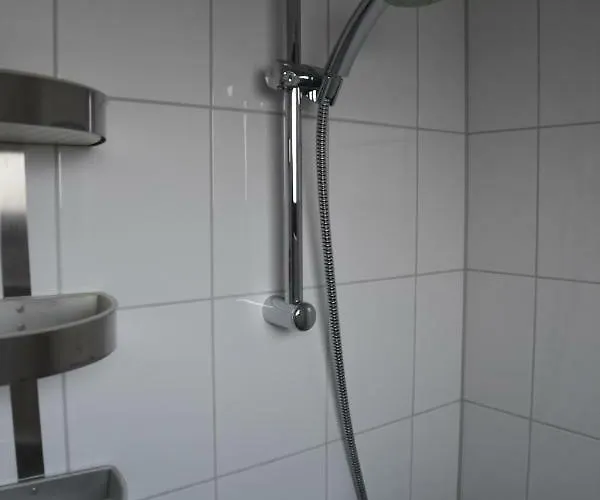 Bleyendaal Aan Zee * Egmond aan Zee